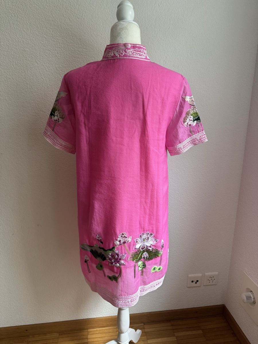 Vestiti: Tang Kleider Gr.M – Nuovo (secondo la descrizione) da Bäch SZ venduto da EMMA0111 1