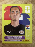 Panini PAR 2