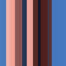 Profile image of Collector_