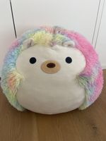 Squishmallow 50cm