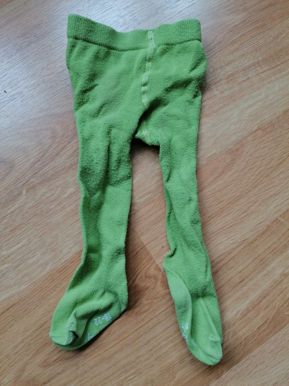Autres vêtements garçon: Strumpfhose Gr. 19 - 22 – D'occasion à Büttikon AG par Amineah