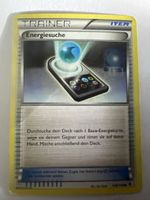 Trainer Energiesuche Pokémon 