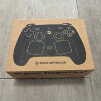 Manette de jeu pour PC - Valve Steam Controller 2 - de 2026