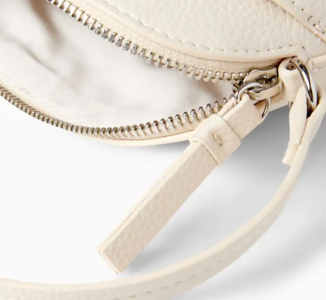 Borse da donna: schöne Tasche, Umhängetasche – Nuovo (secondo la descrizione) da Wiesendangen venduto da Sinhuk 4