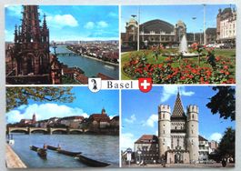 Basel