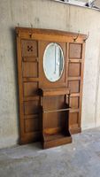 Garderobe