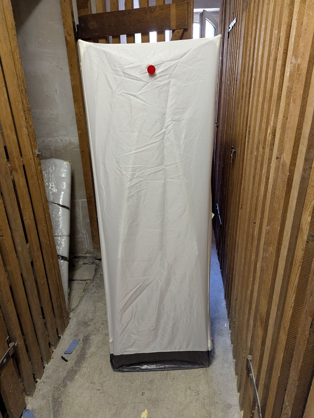 Ikea Armadi: Gebrauchter IKEA-Schrank – Usato da Zürich venduto da luc_6kzk 1
