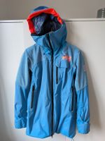 Helly Hansen Ski Jacke, Top Zustand, Grösse M/M!
