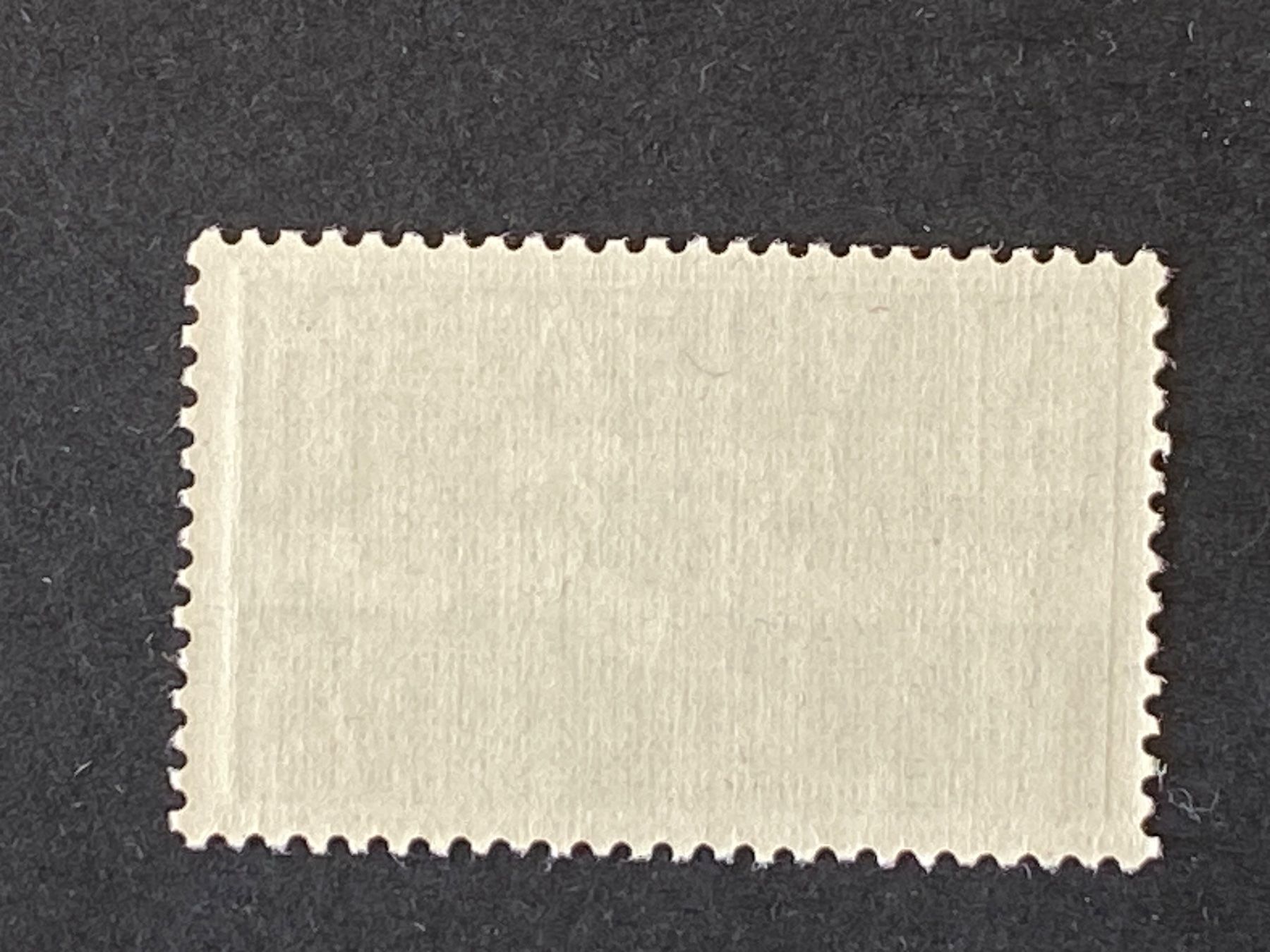 Tous les timbres: F16, postfrisch, Druckverschiebung – D'occasion à Aarau par hilde47 2