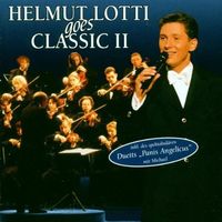 CD  Helmut Lotti