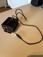 Starville DMX Joker 512 MK2 USB-DMX Box - DMX Lichtsteuerung