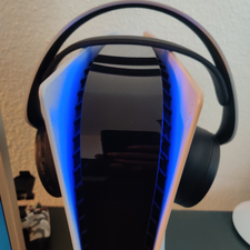 Profile image of ang_7jjt