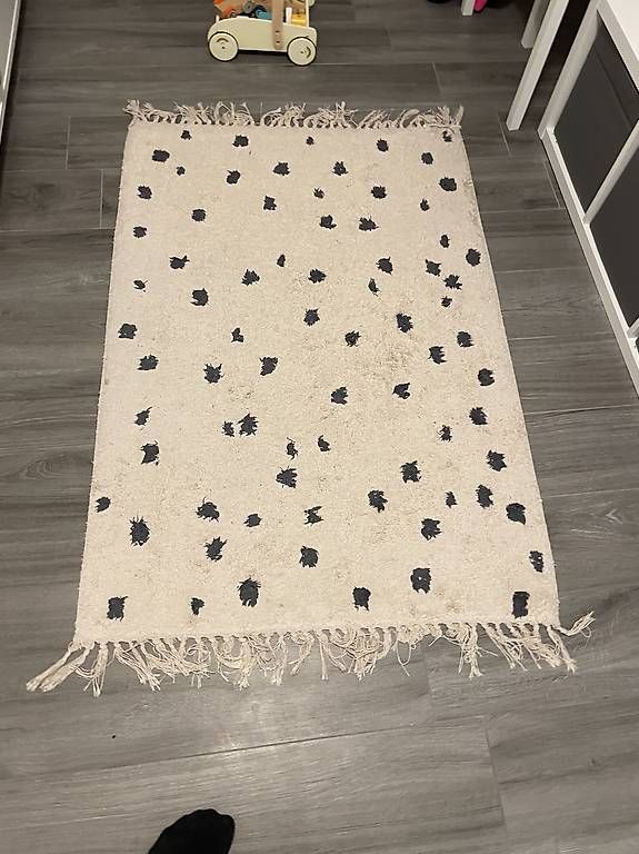 Tappeti: Tappeto per bambini – Usato da Sorengo venduto da luc_bn68 1