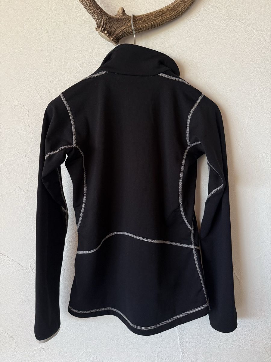 Millet Pulls & Sweat-shirts: Millet pull polaire S – Neuf (Voir description) à Fully par siebst 1
