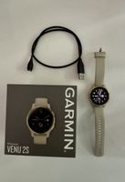 Garmin Venu 2s