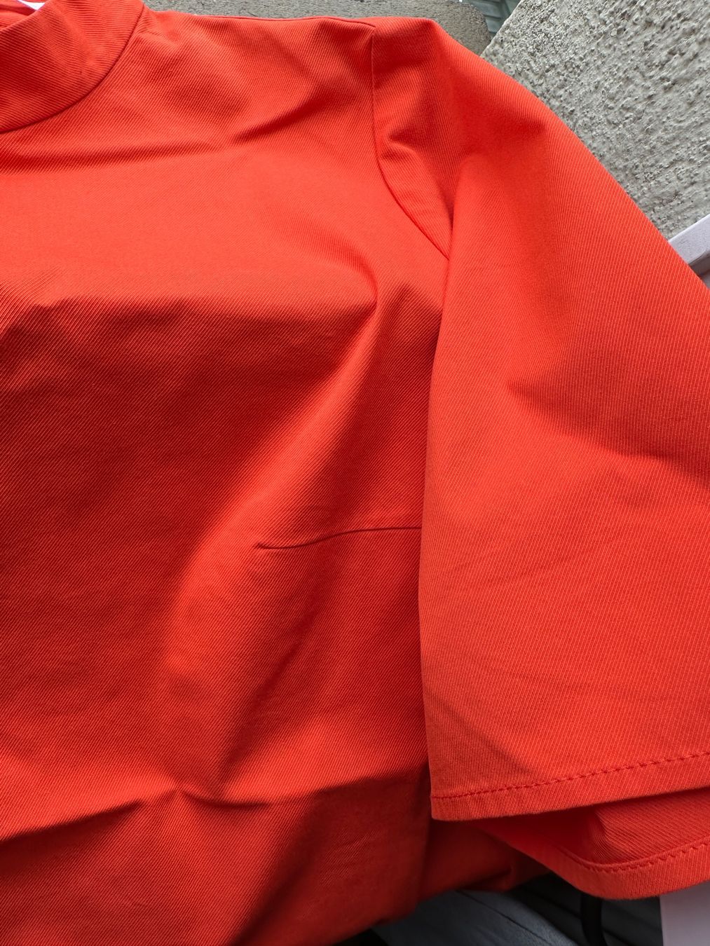 Hugo Boss Camicette: Hugo Boss Bluse – Usato da Luzern venduto da Sesilija 4