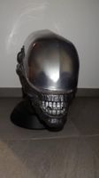 Alienbüste Limited 25th Anniversary-Edition