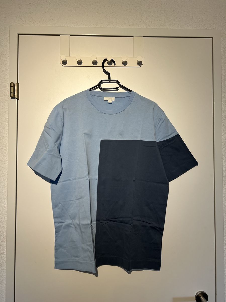 Cos T-shirt: COS T Shirt – Nuovo (secondo la descrizione) da Pfäffikon SZ venduto da pdroth