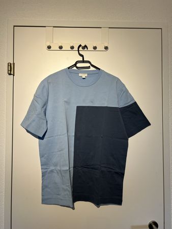 COS T Shirt
