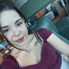 Profile image of Dalia.ababssa