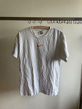 Nike T-Shirt Size M