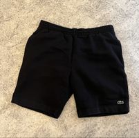 Lacoste Shorts