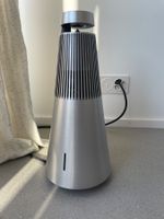 Beosound 2, 2nd gen; hervorragender Zustand
