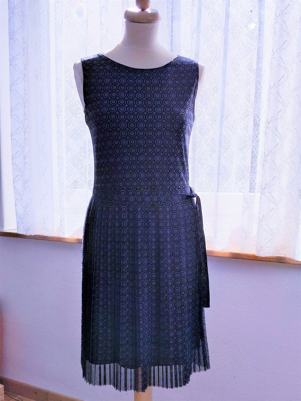 S.Oliver Kleider: s.Oliver - Kleid - XS – Gebraucht aus Zürich von Stonejewelry 2