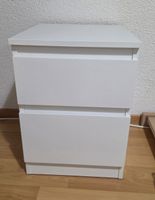 IKEA Kommode (Nachttisch) KULLEN