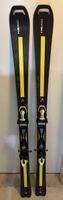 Head Ski Graphene Libra 158 cm inkl. Head Bindung