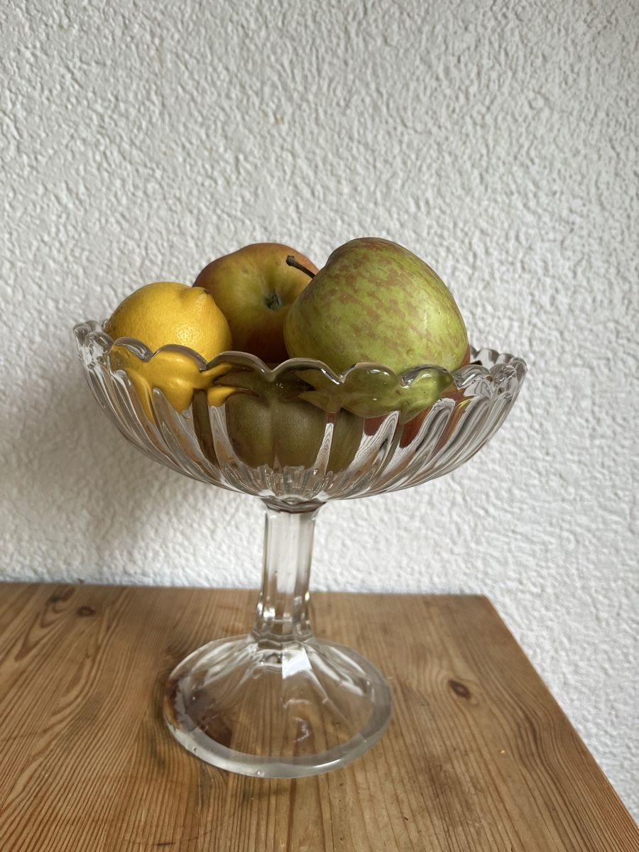 Vasi & Recipienti: Deko Vase – Usato da Bern venduto da Blumentopf.