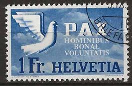 CH270 - Pax 1.- obl.