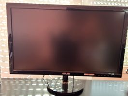 ASUS Bildschirm