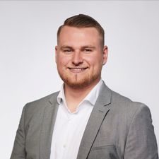 Profile image of alexnannt