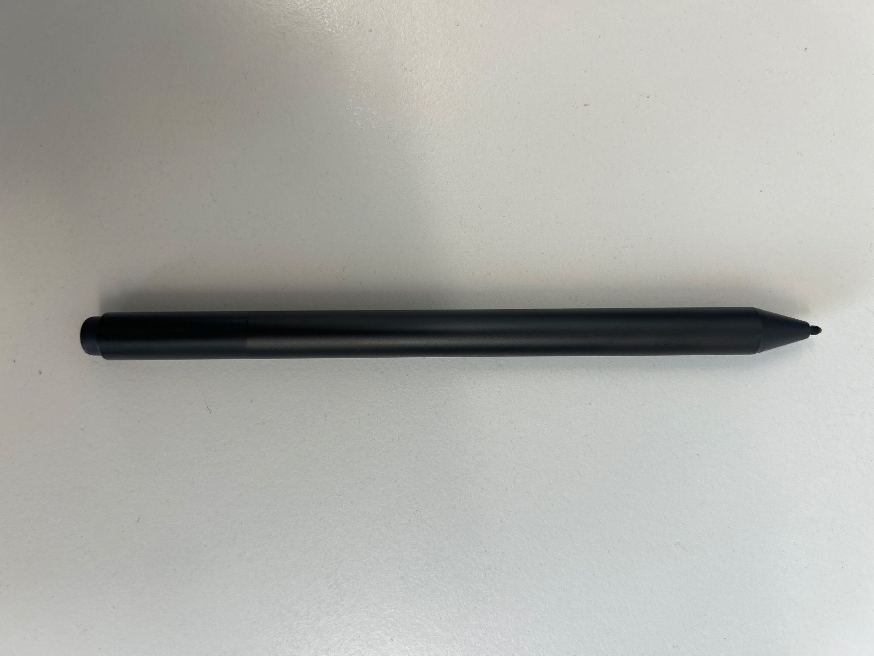 Microsoft Stifte & Marker: Microsoft Surface Pen schwarz gebraucht KEIN VERSAND – Gebraucht aus Luzern von lupol_Verwertungen 1
