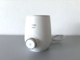 Philips Avent Flaschenwärmer Schoppenwärmer