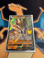 Zamazenta V (CEL 018) - DE - Celebrations