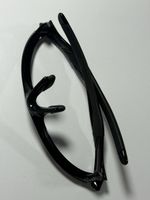 Original Oakley Half Jacket 2.0 Black Sunglasses