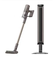 Staubsauger Dreame Z10 Station (mit Garantie)