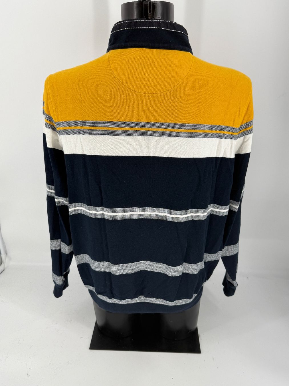 Maglioni & Felpe: Zip Pullover Gr. XL von Campione del garda – Usato da Auenstein venduto da moin. 2