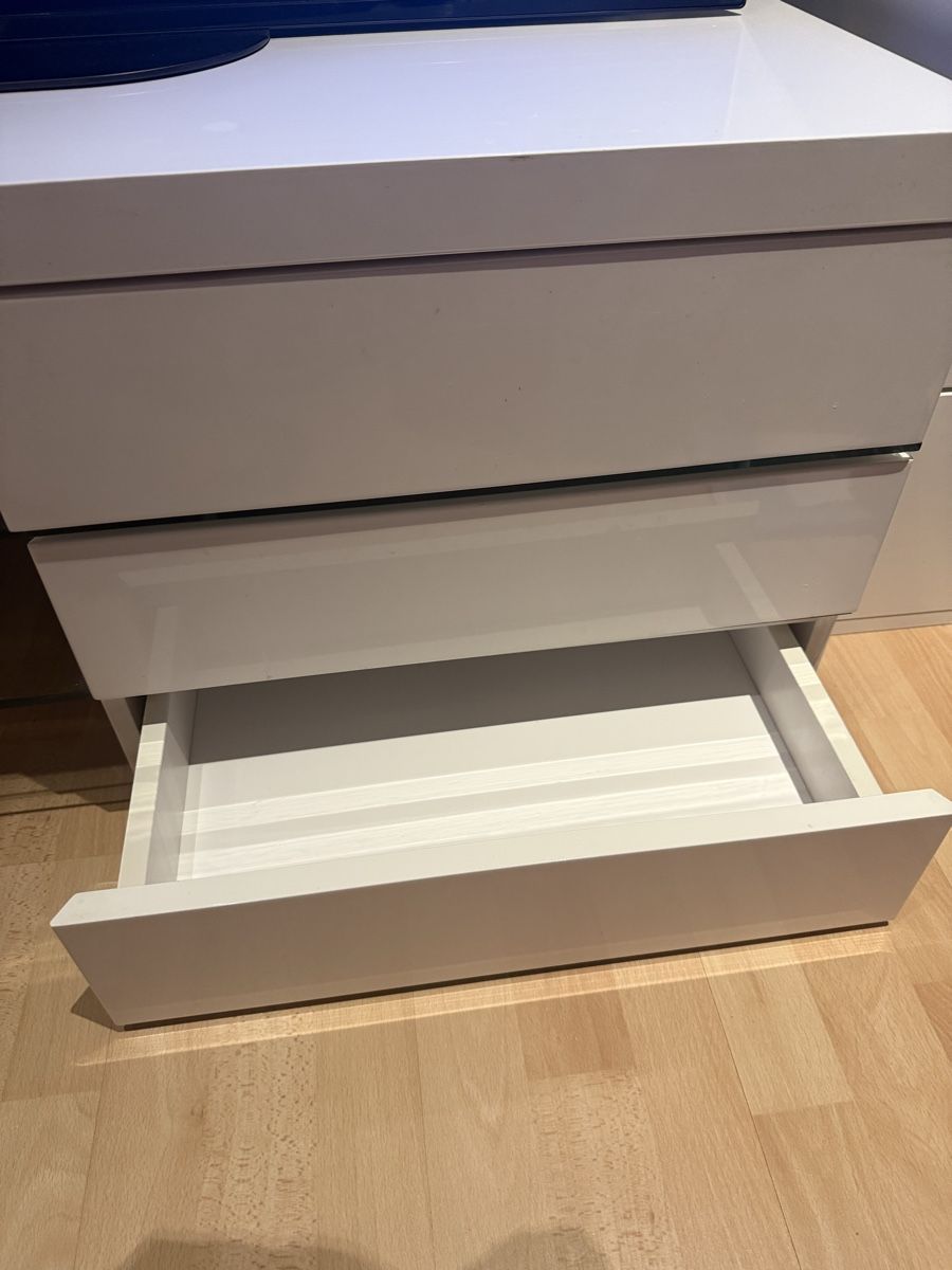 TV Möbel: TV Sideboard – Gebraucht aus Gebenstorf von Andrina_z 3