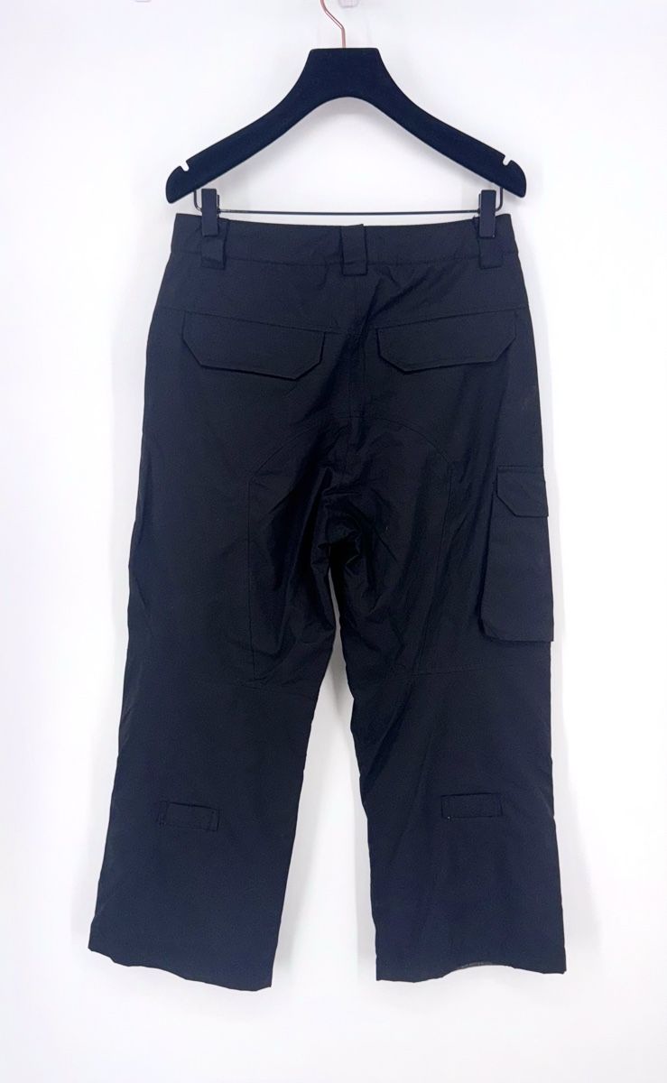 H&M Pantaloni: # BOY - Skihosen Gr. 152 - H&M # – Usato da Bolligen venduto da secondhand-with-love 1