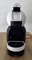 Kaffeemaschine