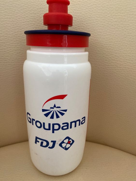 Bidon Flasche Kaufen auf Ricardo