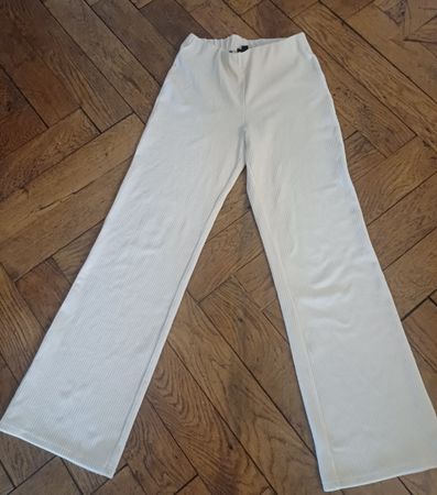 Freizeit Hose/ Trainerhose Grösse L von Amisu