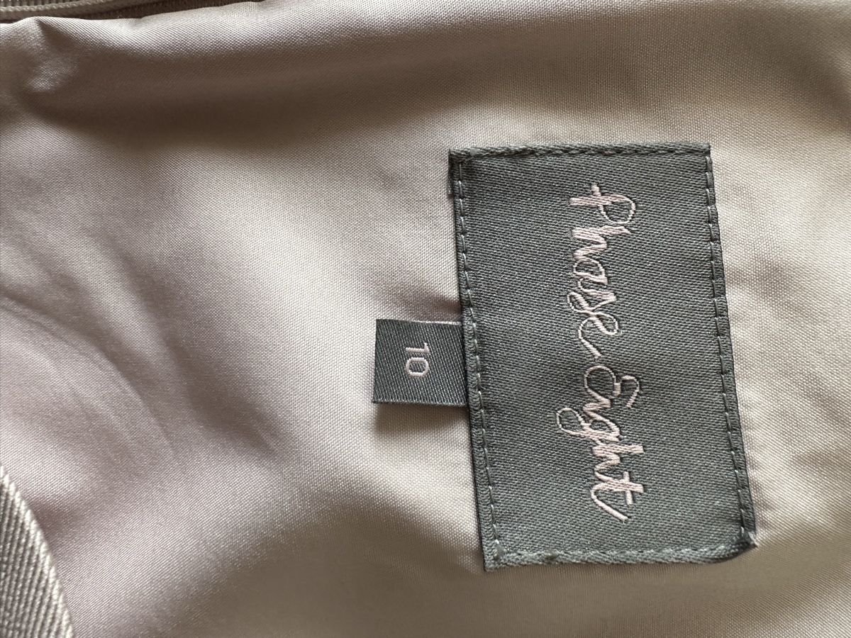 Phase Eight Vestiti: Damen Phase Kleid Grösse 10 – Usato da Basel venduto da Ivana_4 6