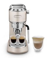 DeLonghi Dedica Arte EC885.BG  Neuve !