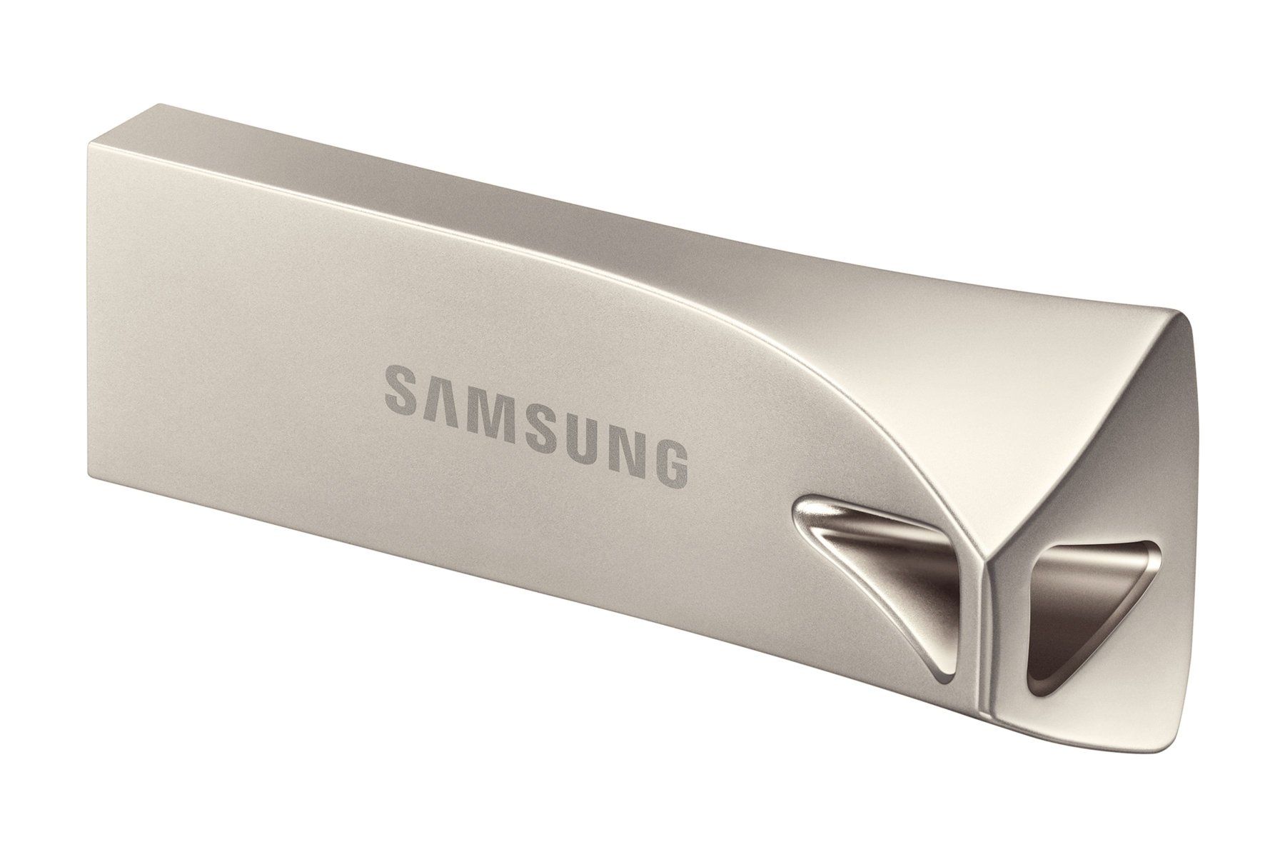Samsung USB Sticks: Samsung USB 3.1 Bar Plus Silver 512GB   RESTPOSTEN !!!!!! – Neu und originalverpackt aus Niederurnen von mowgli_1963 1