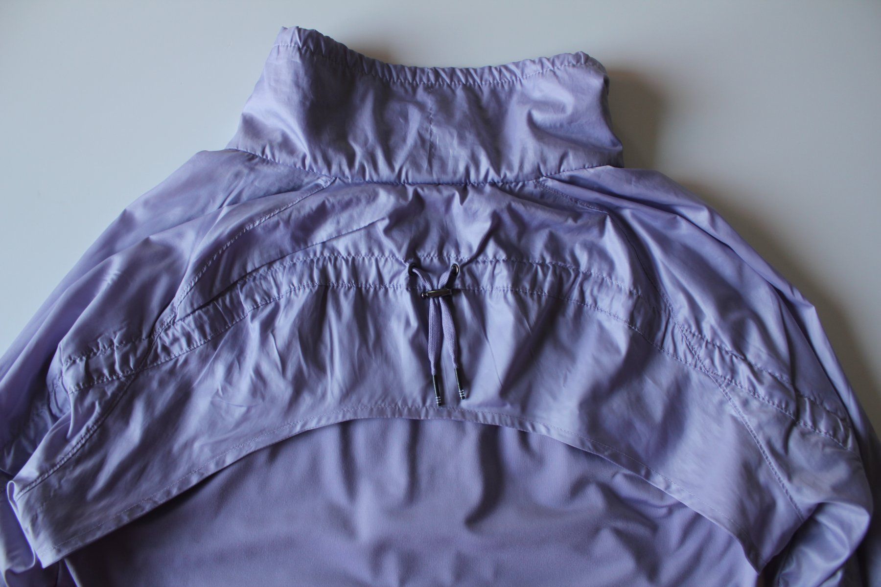 Adidas Vestes: Veste Adidas climacool    t.38 – D'occasion à Peseux par Gilloss 4