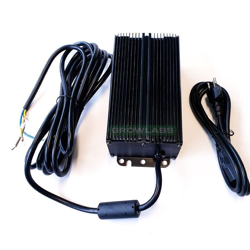 Componenti elettronici: Ballast électronique Prima Klima Lucilu - NEUF – Nuovo e nell'imballaggio originale da Mézières VD venduto da Heisenberg_M 2